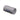 05017 - Century Drill & Tool 05017 Bi-Metal Hole Saw, 1-1/16"