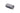 05017 - Century Drill & Tool 05017 Bi-Metal Hole Saw, 1-1/16"