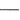 24112 - Century Drill & Tool, 24112, 3/16",Jobber Drill Bit,Pro-Grade, Made in The USA, Black Oxide Drill Bits