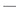 24112 - Century Drill & Tool, 24112, 3/16",Jobber Drill Bit,Pro-Grade, Made in The USA, Black Oxide Drill Bits