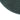 57959 - Tundra Tools Type 1A (Thin Metal Cutting) Abrasive Wheel 10 PAK 57959, fast clean cuts in all ferrous metals and stainless steel