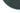 57959 - Tundra Tools Type 1A (Thin Metal Cutting) Abrasive Wheel 10 PAK 57959, fast clean cuts in all ferrous metals and stainless steel