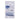 68504 - S2 Screwdriving Bit - Slotted Bit