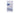 68504 - S2 Screwdriving Bit - Slotted Bit