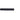 24123 - Century Drill & Tool, 24123, 23/64",Jobber Drill Bit,Pro-Grade, Made in The USA, Black Oxide Drill Bits