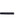 24123 - Century Drill & Tool, 24123, 23/64",Jobber Drill Bit,Pro-Grade, Made in The USA, Black Oxide Drill Bits
