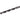 89118 - HSS Drill Bits