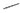 89118 - HSS Drill Bits