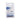 89108 - HSS Drill Bits