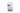 89108 - HSS Drill Bits