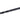 17213 - Number Screw Machine Length Drill Bits