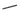 17213 - Number Screw Machine Length Drill Bits