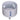 05848 - Century Drill & Tool 05848 Arbor Attached Bi-Metal Hole Saw, 3"