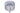 05848 - Century Drill & Tool 05848 Arbor Attached Bi-Metal Hole Saw, 3"
