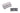74063 - Century Drill & Tool 74063 Straight Razor Replacement Blade Set