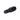 69427 - S2 Screwdriving Bit - Star Bit