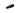69427 - S2 Screwdriving Bit - Star Bit