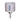 05838 - Century Drill & Tool 05838 Arbor Attached Bi-Metal Hole Saw, 2-3/8"