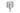 05838 - Century Drill & Tool 05838 Arbor Attached Bi-Metal Hole Saw, 2-3/8"