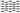70553 - Century Drill & Tool 70553 Impact Screwdriver Bit #3 Square, 1", 25 Pack