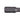 68301 - S2 Screwdriving Bit - Phillips