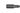 68301 - S2 Screwdriving Bit - Phillips