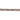 26028 - Century Drill & Tool 26028 M35 Cobalt Pro Grade Drill Bit, 7/16", 3-Pack, Made in The USA