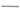26028 - Century Drill & Tool 26028 M35 Cobalt Pro Grade Drill Bit, 7/16", 3-Pack, Made in The USA