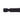68579 - Impact Pro™ Square Socket Adapter