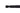 68579 - Impact Pro™ Square Socket Adapter