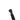 33514 - Century Drill & Tool 33514 Aircraft Drill Bit, 7/32" by 6"