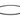 15818 - Band Saw Blade