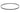 15818 - Band Saw Blade