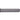 85440 - Century Drill & Tool 85440 Fast Spiral Masonry Drill Bit, 5/8" x 6"