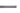 85440 - Century Drill & Tool 85440 Fast Spiral Masonry Drill Bit, 5/8" x 6"