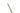 88305 - Century Drill & Tool 88305 Titanium Drill Bit, 5/64", 6-Pack