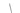 11256 - Century Drill & Tool 11256 Wire Gauge Drill Bits; #56; Pro Pack of 3