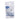 07701 - Century Drill & Tool 07701 4" Contractor Series Bi-Metal Reciprocating Saw Blade, 14T, 25 Pack