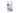 07701 - Century Drill & Tool 07701 4" Contractor Series Bi-Metal Reciprocating Saw Blade, 14T, 25 Pack