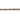 26022 - Century Drill & Tool 26022 M35 Cobalt Pro Grade Drill Bit, 11/32", 3-Pack, Made in The USA