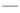 26022 - Century Drill & Tool 26022 M35 Cobalt Pro Grade Drill Bit, 11/32", 3-Pack, Made in The USA