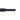 44348 - Century Drill & Tool 44348 Cobalt Silver and Deming Drill Bit, 3/4"