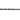 89111 - Century Drill & Tool 89111 HSS Drill Bits; 11/64"; Pro Pack of 12