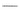 89111 - Century Drill & Tool 89111 HSS Drill Bits; 11/64"; Pro Pack of 12