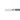 06232 - Bi-Metal Jig-Saw Blade