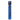 04060 - Century Drill & Tool 4060 4-in-1 Half Round Hand File, 8"