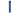 04060 - Century Drill & Tool 4060 4-in-1 Half Round Hand File, 8"