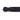47356 - Century Drill & Tool, 47356, 7/8",Silver & Deming,Drill Bits, Durable Construction Tools