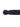 47356 - Century Drill & Tool, 47356, 7/8",Silver & Deming,Drill Bits, Durable Construction Tools