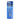 92050 - Century Drill & Tool, 92050, 1/4-20NC,Rethreading Tap,Tool Set, Thread Repair